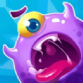 小怪兽消钻乐下载安装官方版下载 v1.0