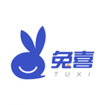 兔喜生活快递超市 V4.41.1