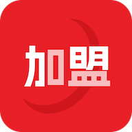 加盟汇免费版app