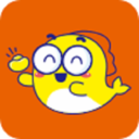 嗨玩优品  V1.6.13下载