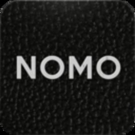 NOMO相机安卓版