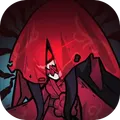妖怪金手指最新版 V8.2 手机版