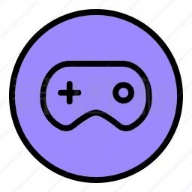 极致画质下载 v1.1