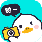 赞鸭智能剪辑app1.0.6安卓版