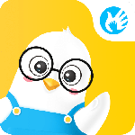 掌通家园 V7.7.1