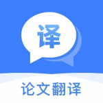英文翻译 V3.4.7