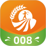零灵发 V2.9.2