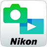 Wireless Mobile Utilityv1.7.2.3004