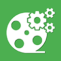 批量视频转app v1.4.3