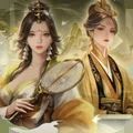 重生当皇帝  V1.4.1下载