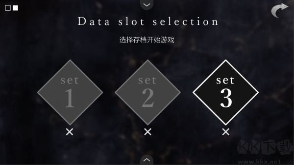 文字化化中文版 v1.0安卓版 