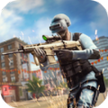 FPS狙杀射击 v1.0手游下载