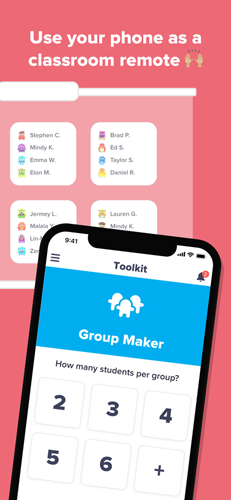 classdojo官方版 v6.42.0