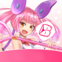 b次元app下载安装免费
