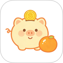 橘子多多免费版