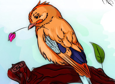 神采画师最新版