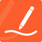 维记掌上订货app官方版2111.30.01最新版