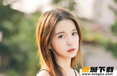 奶牛视频v2.0.2