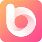 暖心直播最新版