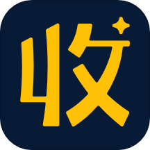 收钱吧手机版 V7.0.1下载