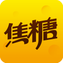 焦糖语音下载 v12.16.0
