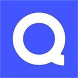 quizlet安卓版下载  v9.36