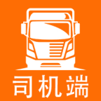 百旺货运司机端v1.0.6手机版