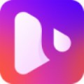丝瓜秋葵草莓绿巨人香蕉视频 v1.0.31免费下载