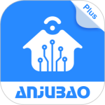 安居家园PLUS V1.6.5