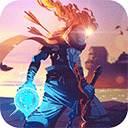重生细胞完整版免费版下载 v3.3.22-bilibili