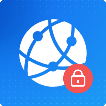 Surf浏览器下载 v6.9.3 