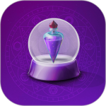 Ȧapp
