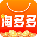 淘多多安卓版下载 v1.2.55