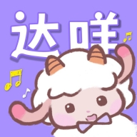 FM㲥°