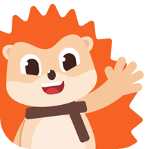 刺猬英语App  V2.14.3下载