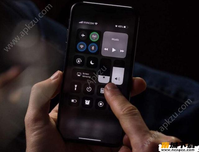 iOS13beta3更新正式版固件大全下载图片1