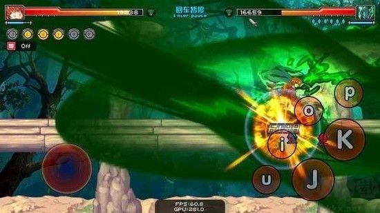 幻想纹章3单机版 v3.0.2安卓版 