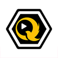 雨燕直播官方在线版v2.7