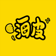 Ƥapp׿