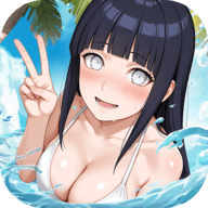 星河联盟红包版 1.0