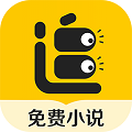追读小说  V1.10.8下载