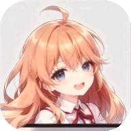 次元漫画app 1.0.1安卓版