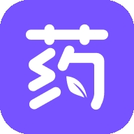 用药助手 V15.4.2下载