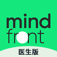 
                曼朗医生
            