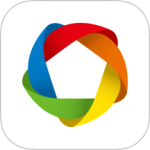 物小宝 v3.4.2