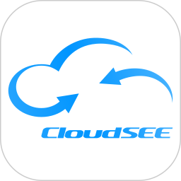 云视通应用 V10.7.0