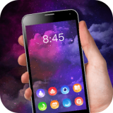 免费桌面壁纸软件下载安装