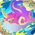 割草山海经免费手机版 v1.0.1安卓版 