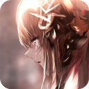 孟德大小姐与自爆少年完整版