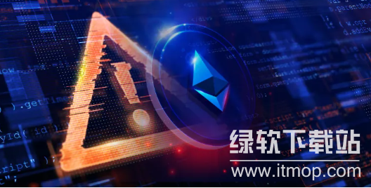 如何识别ETH网络钓鱼诈骗？有哪些常见的骗局需要警惕呢？